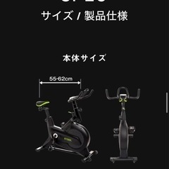 FITBOX 　スポーツ　フィットネスの画像