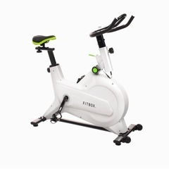 FITBOX 　スポーツ　フィットネス