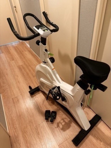 FITBOX 　スポーツ　フィットネス