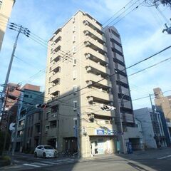 ✅当社だけ⁉️✨✔️完全初期費用無料‼️🌠✨初期費用０円契約可➕...