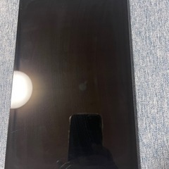タブレット土日取りにこれる方限定価格
