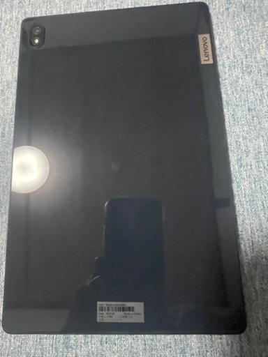 タブレット土日取りにこれる方限定価格