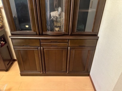 家具 収納家具 キャビネット