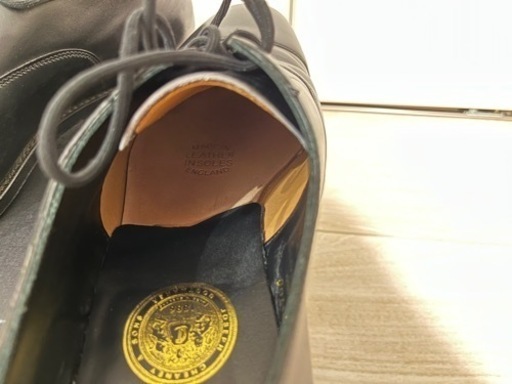 JOSEPH CHEANEY−ジョセフチーニー