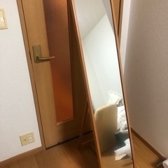 家具 ミラー/鏡