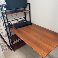 家具 オフィス用家具 机