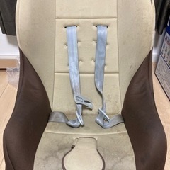 子供用品 ベビー用品 チャイルドシート