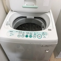 家電 生活家電 洗濯機