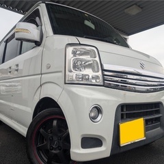 26年式ターボ☆月々1.1万円〜分割可‼️働くくるま軽バン入りま...