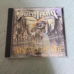 CD