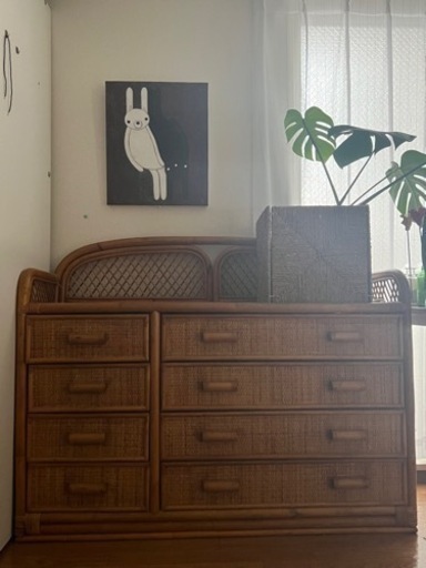 家具 収納家具 キャビネット