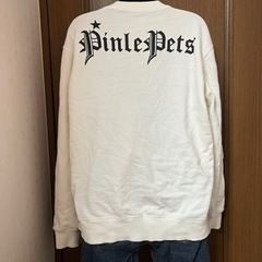 服/ファッション カットソー レディースの画像