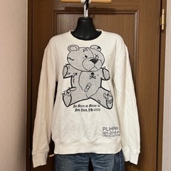 服/ファッション カットソー レディースの画像