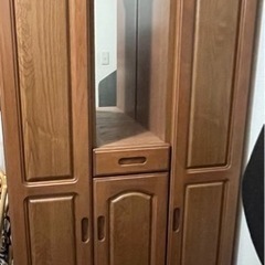 下駄箱