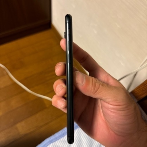 家電 ポータブルプレーヤー デジタルオーディオ