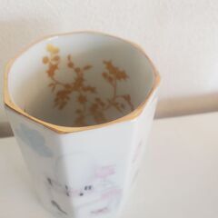 あと1席夏休み子どもポーセラーツレッスン💖 - その他