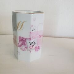 あと1席夏休み子どもポーセラーツレッスン💖 − 和歌山県