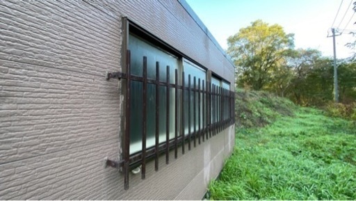 スーパーハウス