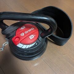 ウェイト トレーニング用