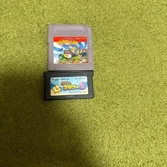 おもちゃ ポータブルゲーム ニンテンドーDS,3DS
