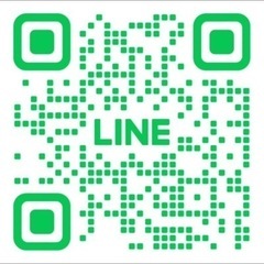 バレーボールスクール🏐ジャンボリー豊見城の画像