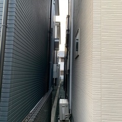 エアコン - その他