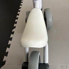 アイデス D-bike mini アッシュの画像
