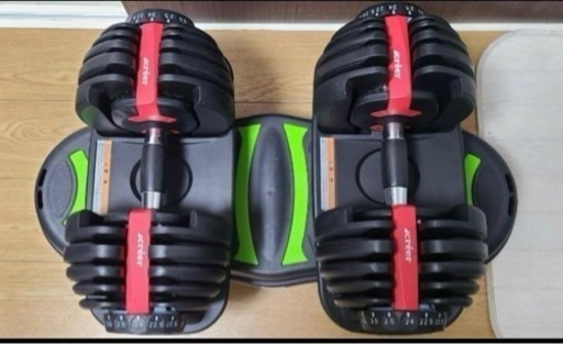 スポーツ フィットネス、トレーニング