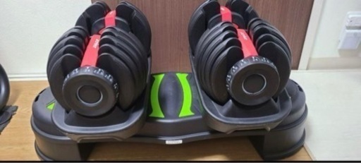 スポーツ フィットネス、トレーニング