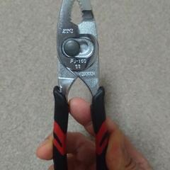 未使用　ktc pj-150