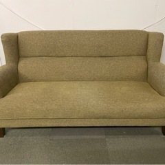 家具 ソファ 3人掛けソファ