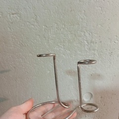 グラス立て