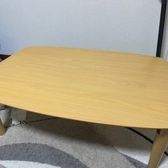 家具 テーブル 