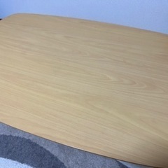 家具 テーブル の画像