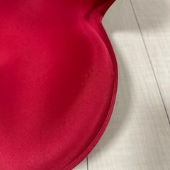 【お取引決定】MTG スタイル Style ボディメイクシート 姿勢矯正 骨盤サポートチェアの画像