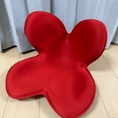 【お取引決定】MTG スタイル Style ボディメイクシート ...