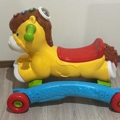 おもちゃ おもちゃ 乗用玩具