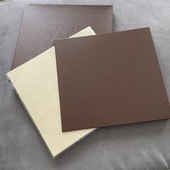 写真入れ(200円)の画像