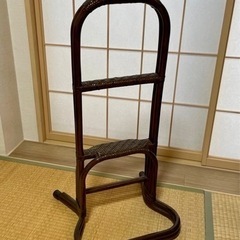 つかまりスタンド 介護 補助手すり