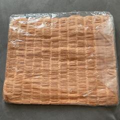 のれん(500円)の画像
