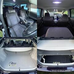 車検令和８年５月　トヨタ プリウス 1.8 Sツーリングセレクション G’s　ZVW30の画像