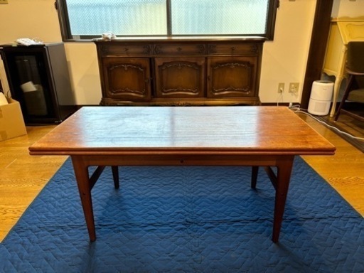 家具 オフィス用家具 机