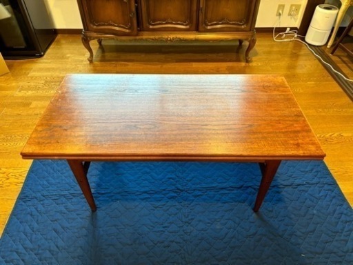 家具 オフィス用家具 机