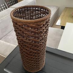 小物入れ(300円)