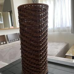 小物入れ(300円)の画像