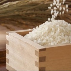 急募！　不破郡・垂井町・大垣市付近で米農家のお知り合いや経営され...