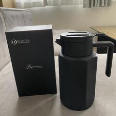 ポット(300円)