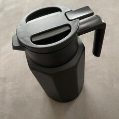 ポット(300円)の画像