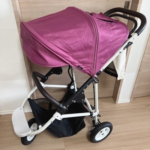 子供用品 ベビー用品 ベビーカー、バギー