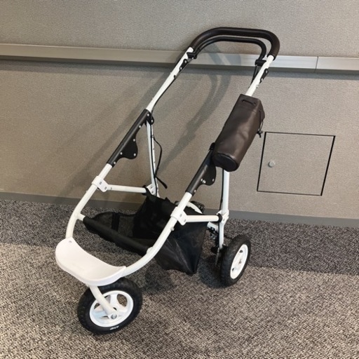 子供用品 ベビー用品 ベビーカー、バギー